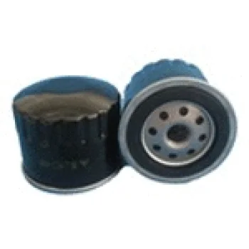 ALCO FILTER SP-807