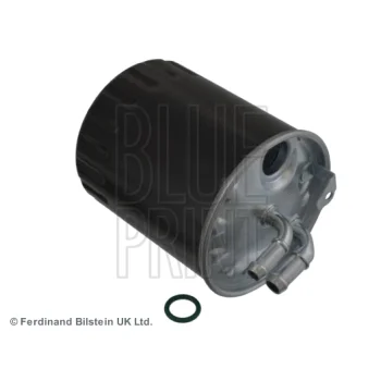 BLUE PRINT ADU172303C