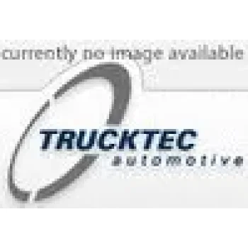 TRUCKTEC AUTOMOTIVE 02.14.235