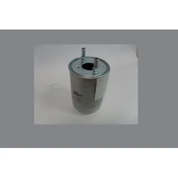 STEP FILTERS CC70581
