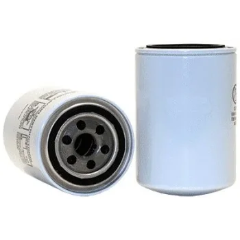 WIX FILTERS 51087