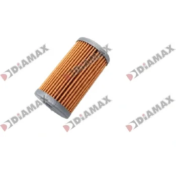 DIAMAX AC01035