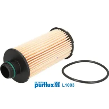 PURFLUX L1083