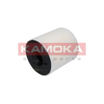 KAMOKA F215301