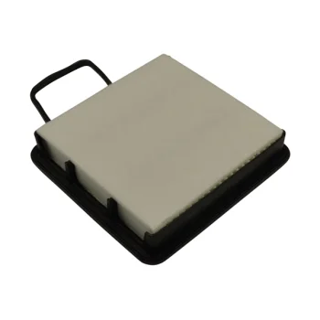 KAVO PARTS GA-304