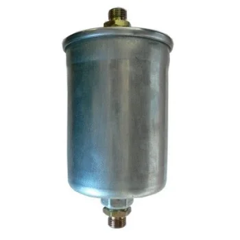 Sakura Filters AU FS-8904
