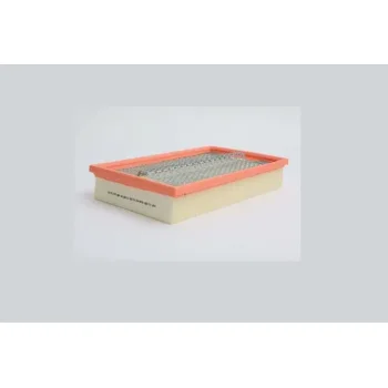 STEP FILTERS AE154