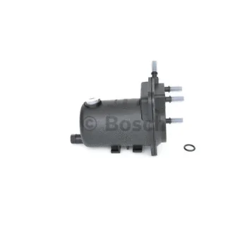 BOSCH 0 450 907 012