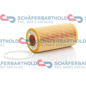 SchferbartholdGmbH 310 06 207 01 11