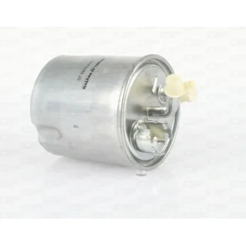 OPEN PARTS EFF5086.20