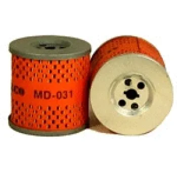 ALCO FILTER MD-031