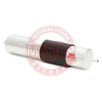 MASTER-SPORT GERMANY 516/1-KF-PCS-MS