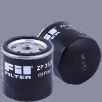 FIL FILTER ZP 3123
