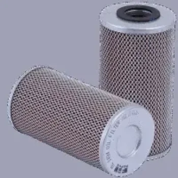 FIL FILTER ML 1494