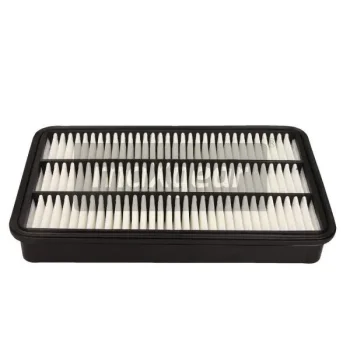 MAXGEAR 26-1405