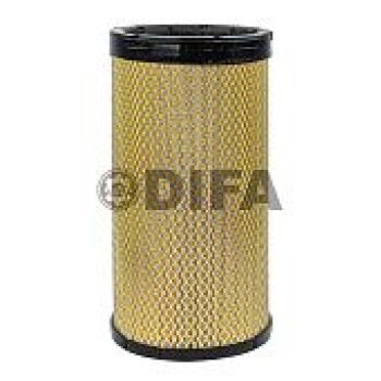 Фильтр воздушный DIFA 4399-01