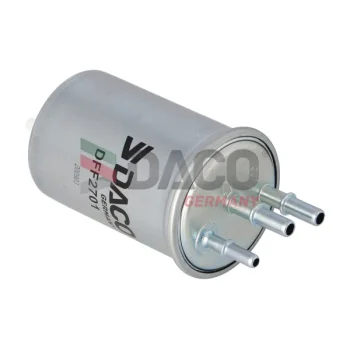 DACO Germany DFF2701