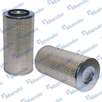 MANDO MMF015430