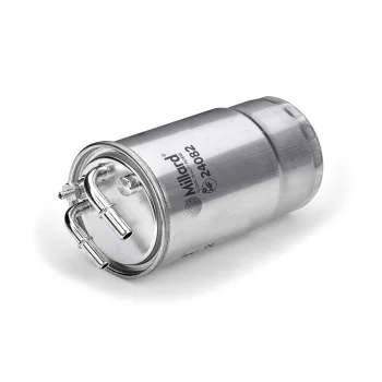 Millard FILTERS MF-24082