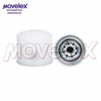 Movelex M21647