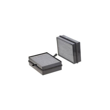 FK 23 W FILTROMEX Воздушный фильтр (салонный)