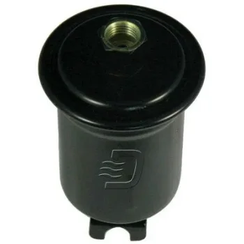 DENCKERMANN A110130