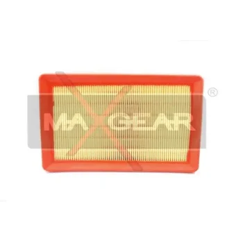 MAXGEAR 26-0217