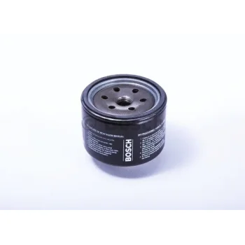 BOSCH 0 986 B00 007