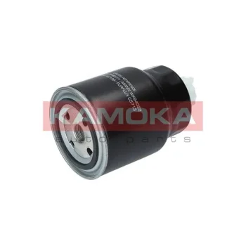 KAMOKA F313501