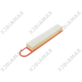 DIAMAX DA2912
