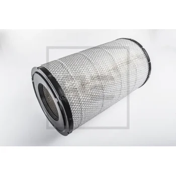 PE Automotive 089.135-00A