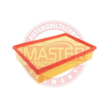 MASTER-SPORT GERMANY 28136/1-LF-PCS-MS