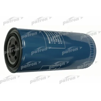 PATRON PF4067