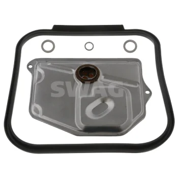 SWAG 10 90 8885