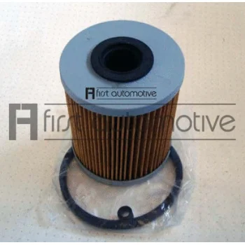 1A FIRST AUTOMOTIVE D20160