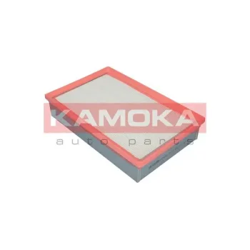 KAMOKA F233201