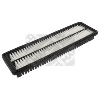 MAPCO 60484