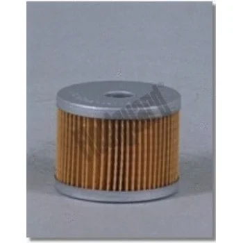 FLEETGUARD FF5050