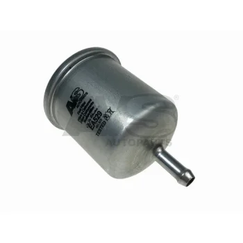AVS AUTOPARTS EA529