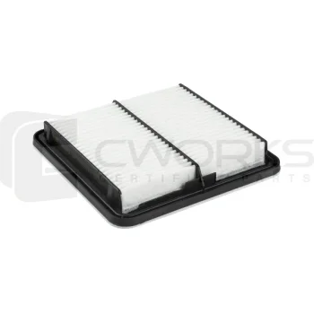 CWORKS B130902026