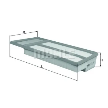 WILMINK GROUP WG1426391
