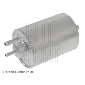 BLUE PRINT ADA102301