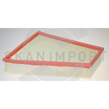 SKANIMPORT LF-0955
