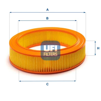 UFI 30.871.00