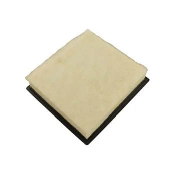 KAVO PARTS IA-3340