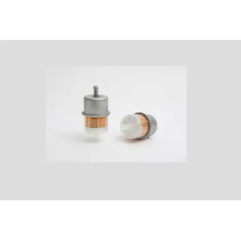 STEP FILTERS CC2630