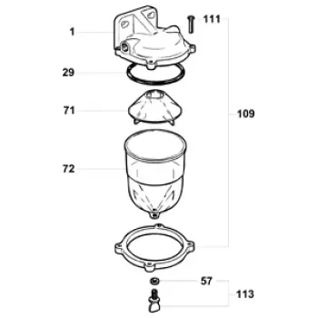 WILMINK GROUP WG1769972