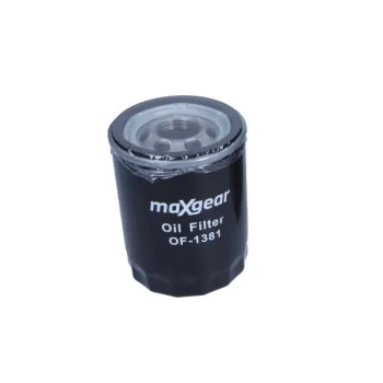 MAXGEAR 26-2033