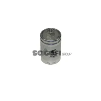 FRAM G5915