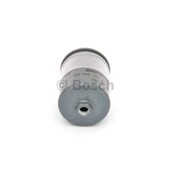 BOSCH 0 450 905 104